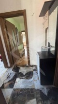 Дава под наем  Многостаен град Пловдив , Център , 100 кв.м | 29163121 - изображение [5]