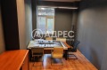 Под наем ОФИС, град София, Гео Милев • 605 € / 1183.28 лв. • 50923553 5