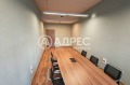 Под наем ОФИС, град София, Гео Милев • 605 € / 1183.28 лв. • 50923553 6