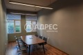 Под наем ОФИС, град София, Гео Милев • 605 € / 1183.28 лв. • 50923553 3