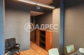 Под наем ОФИС, град София, Гео Милев • 605 € / 1183.28 лв. • 50923553 1