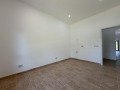 Дава под наем  Офис град София , Овча купел , 89 кв.м | 31204019 - изображение [2]