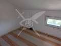 Дава под наем  Къща област Пловдив , с. Марково , 210 кв.м | 83816755 - изображение [6]