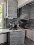 Дава под наем  Къща област Пловдив , с. Марково , 210 кв.м | 83816755 - изображение [5]