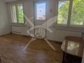 Дава под наем  Къща област Пловдив , с. Марково , 210 кв.м | 83816755