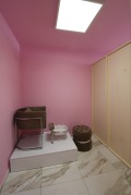 Дава под наем  Магазин град София , Редута , 47 кв.м | 48322787 - изображение [6]