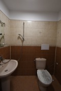 Дава под наем  Магазин град София , Редута , 47 кв.м | 48322787 - изображение [8]