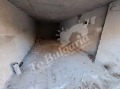 Дава под наем  Гараж, Паркомясто град Велико Търново , Център , 23 кв.м | 56215391