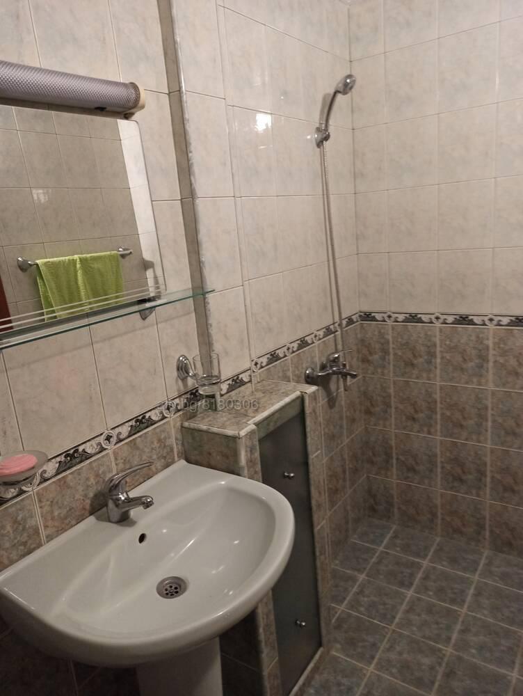 ���� ��� ���� 2-����� | Imot.bg � ����������� 8