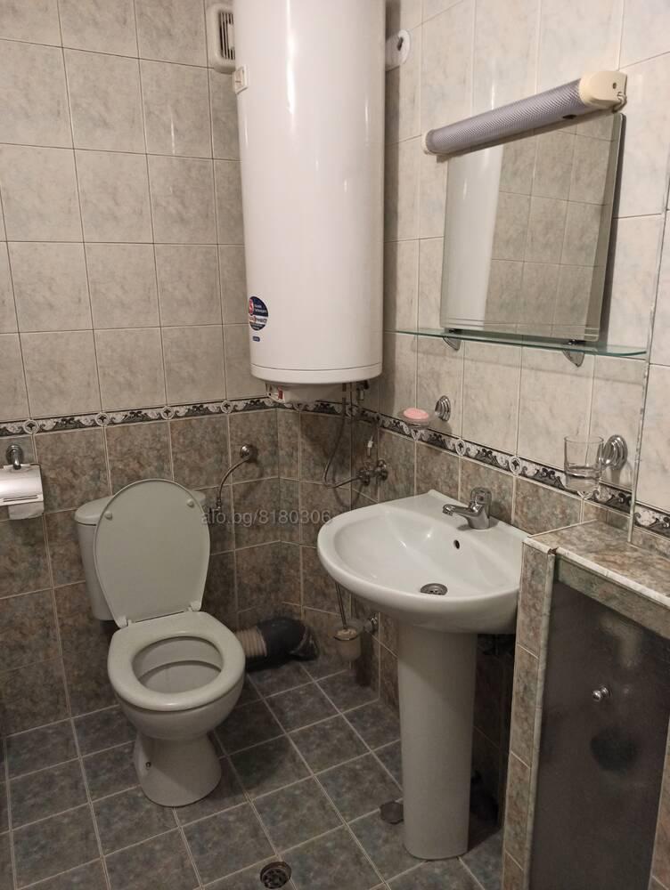 ���� ��� ���� 2-����� | Imot.bg � ����������� 7