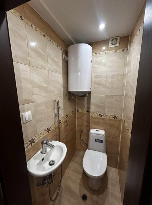 ���� ��� ���� 4-����� | Imot.bg � ����������� 5