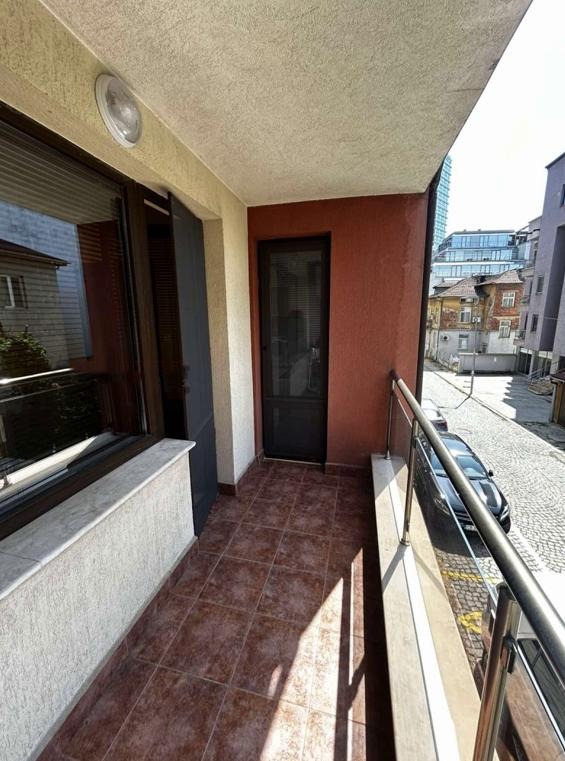 ���� ��� ���� 4-����� | Imot.bg � ����������� 14