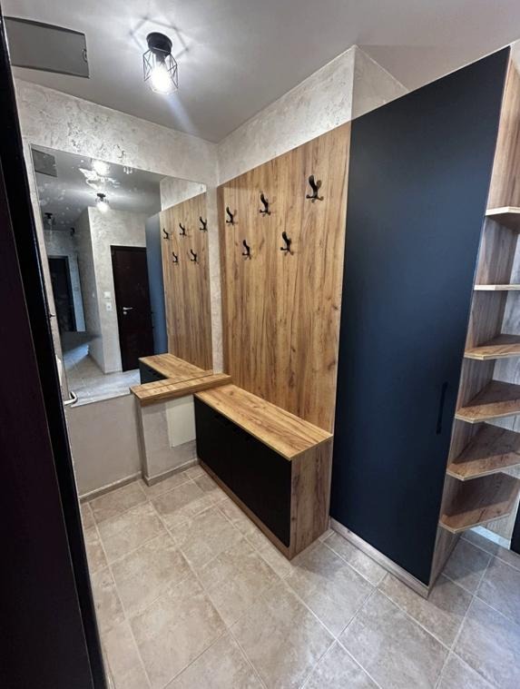 ���� ��� ���� 4-����� | Imot.bg � ����������� 10