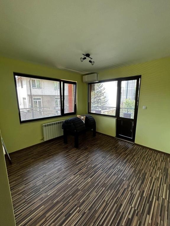 ���� ��� ���� 4-����� | Imot.bg � ����������� 7