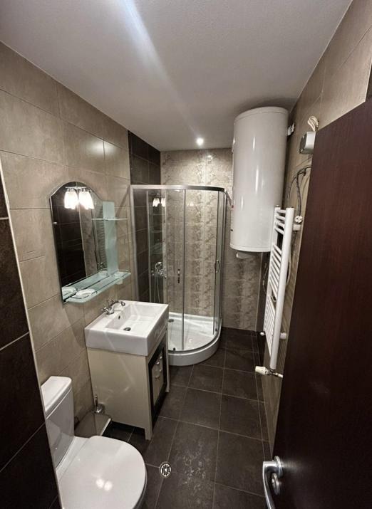 ���� ��� ���� 4-����� | Imot.bg � ����������� 8