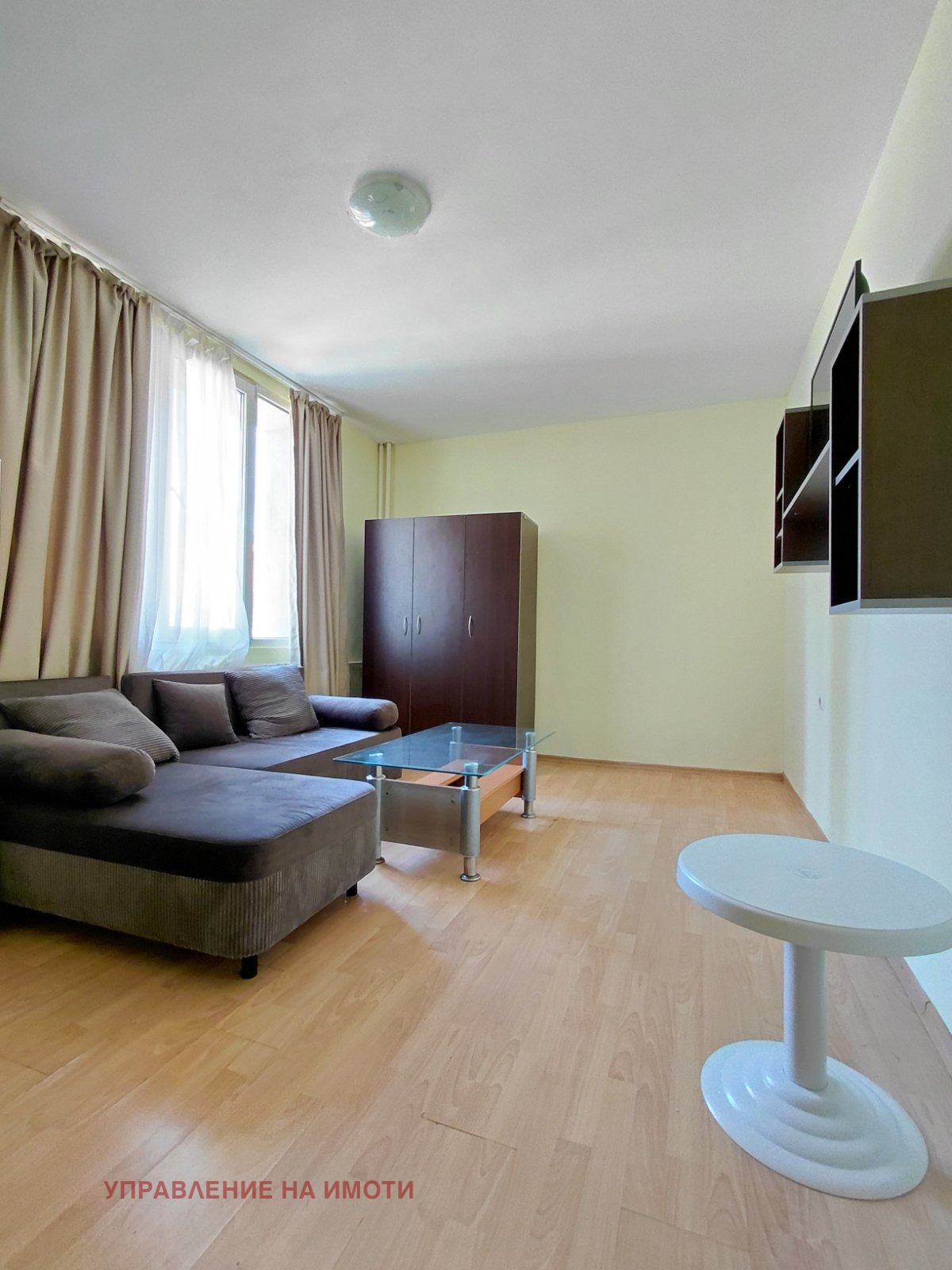 ���� ��� ���� 1-����� | Imot.bg � ����������� 1