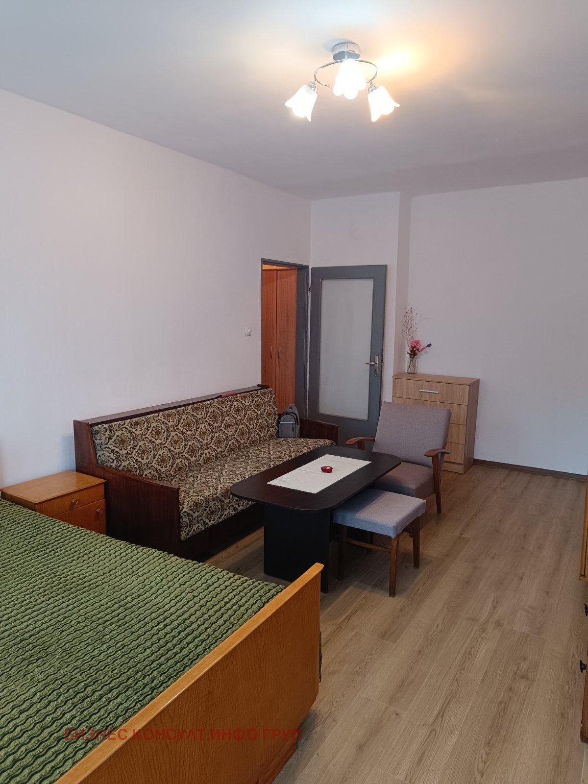 ���� ��� ���� 1-����� | Imot.bg � ����������� 2