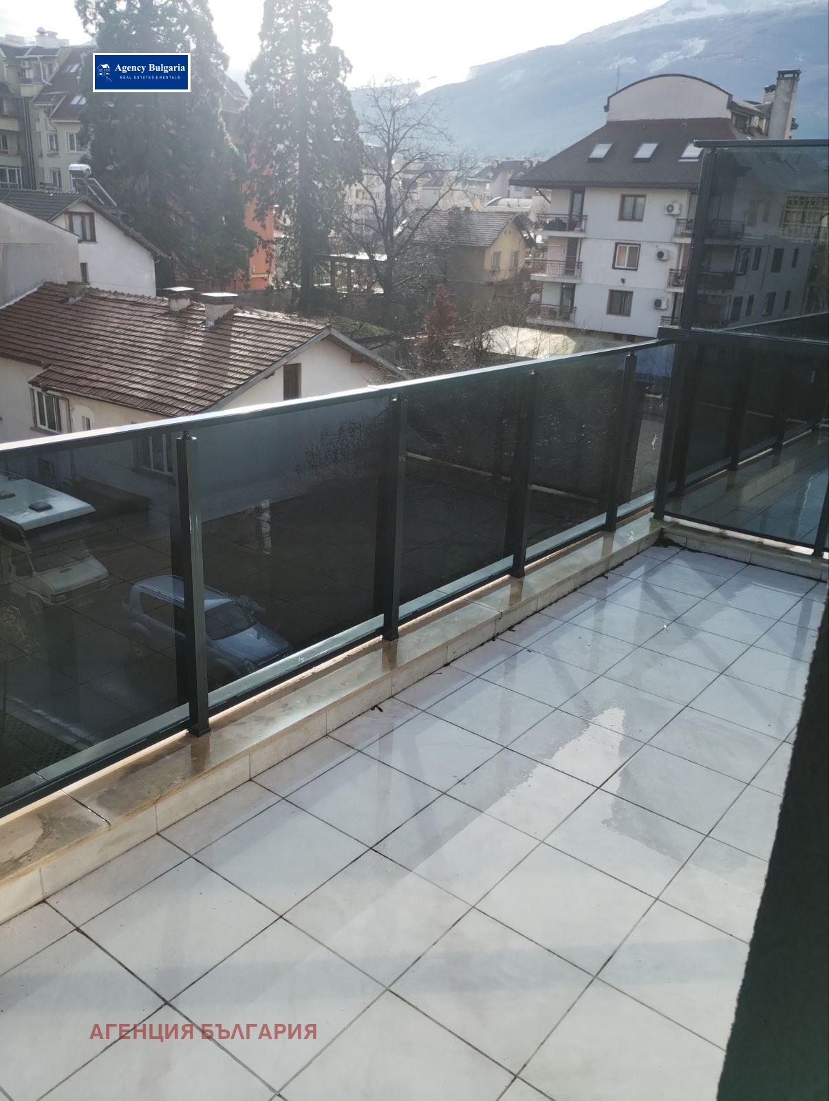 ���� ��� ���� 2-����� | Imot.bg � ����������� 17