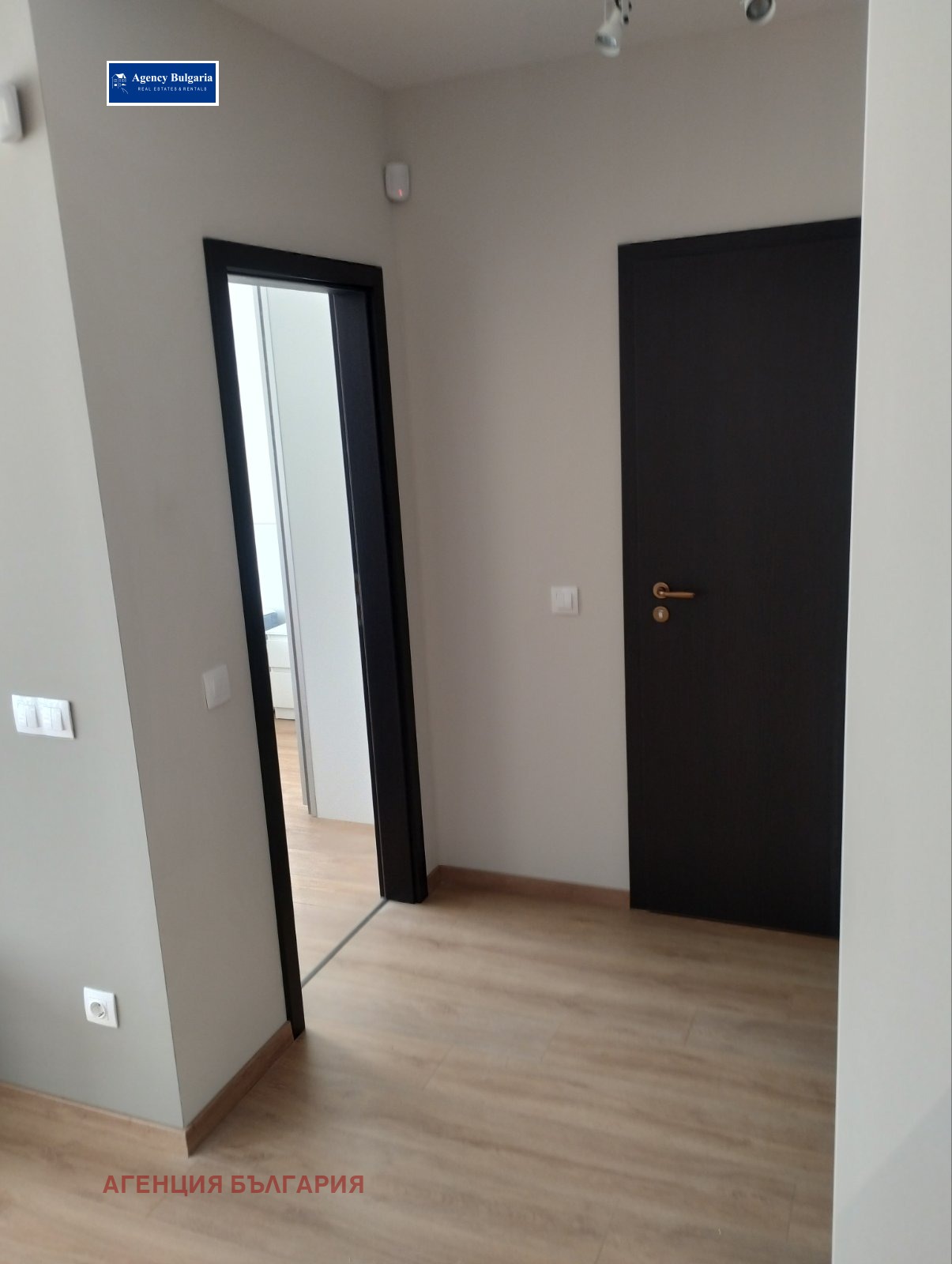 ���� ��� ���� 2-����� | Imot.bg � ����������� 11