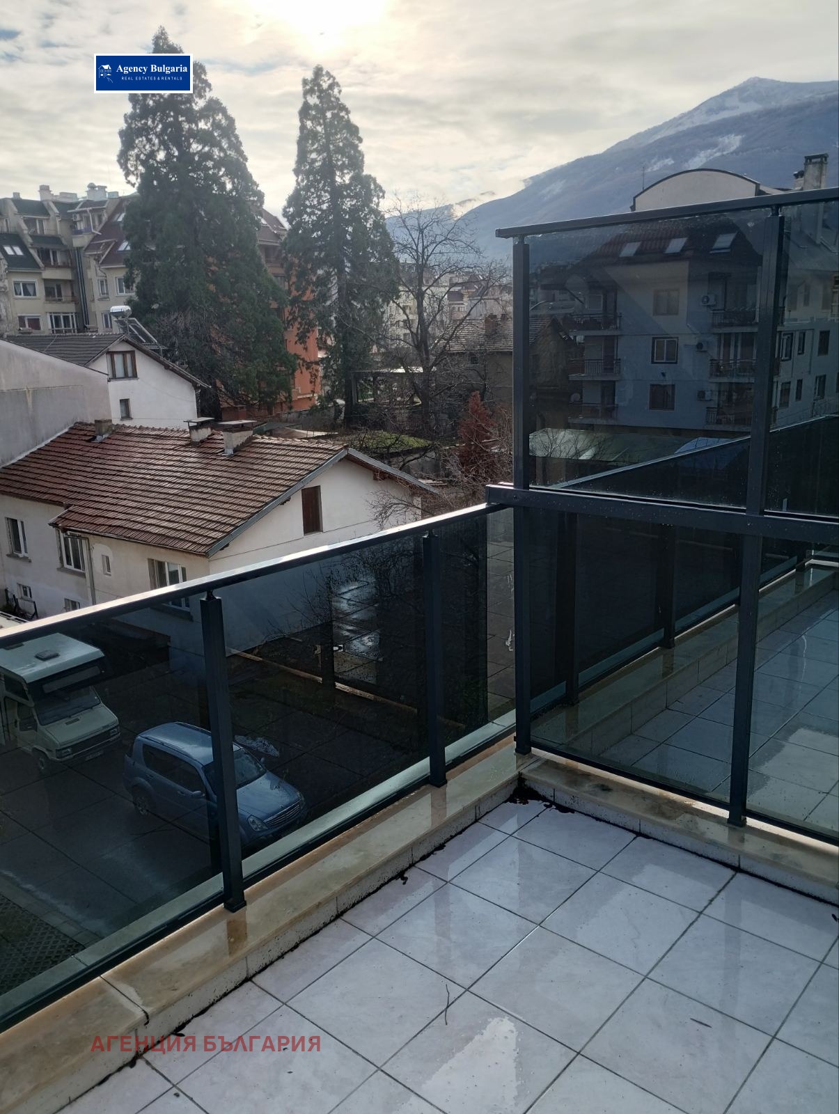 ���� ��� ���� 2-����� | Imot.bg � ����������� 14