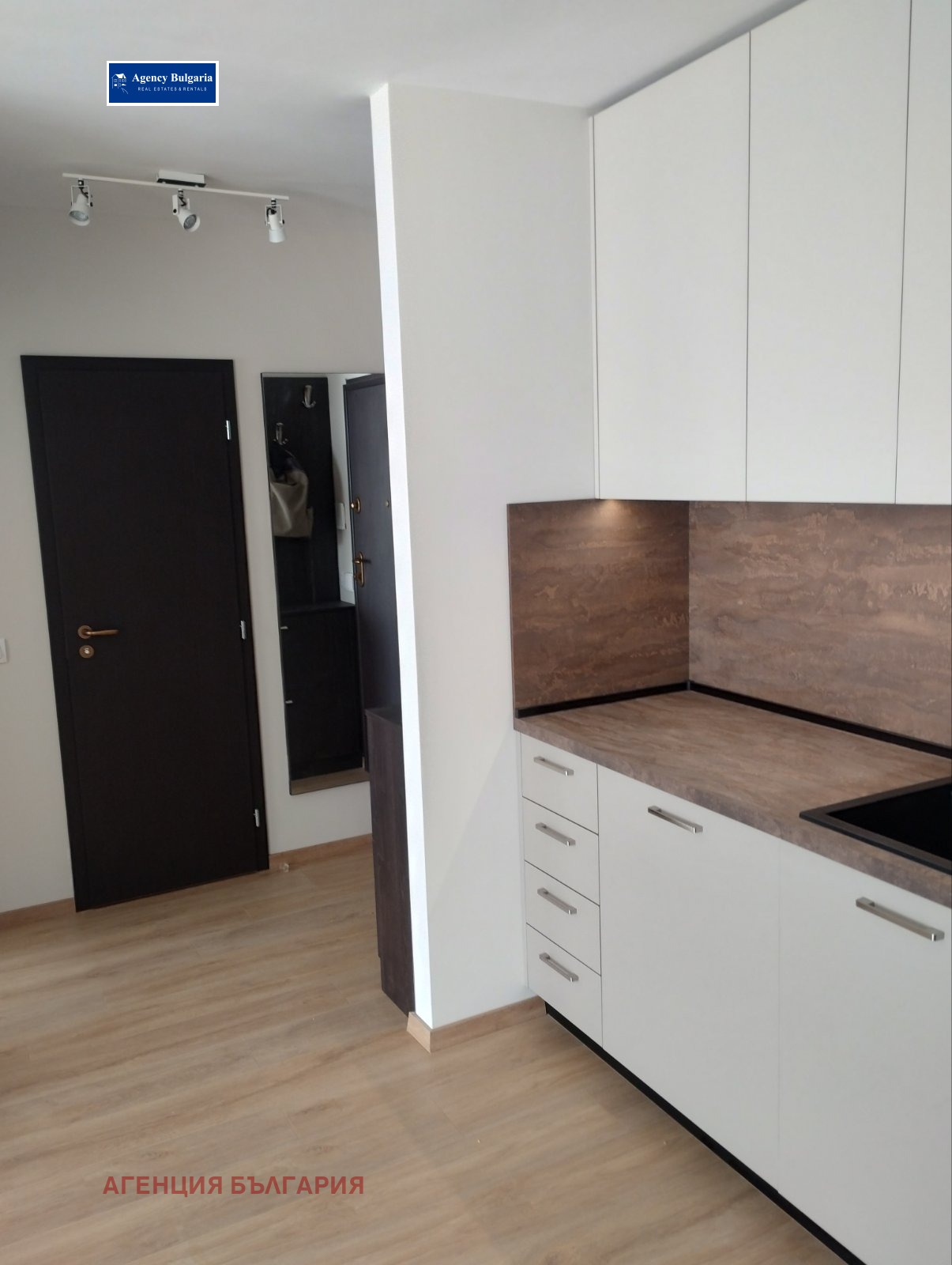 ���� ��� ���� 2-����� | Imot.bg � ����������� 7