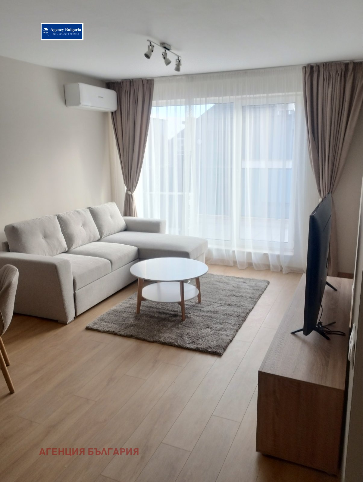 ���� ��� ���� 2-����� | Imot.bg � ����������� 1