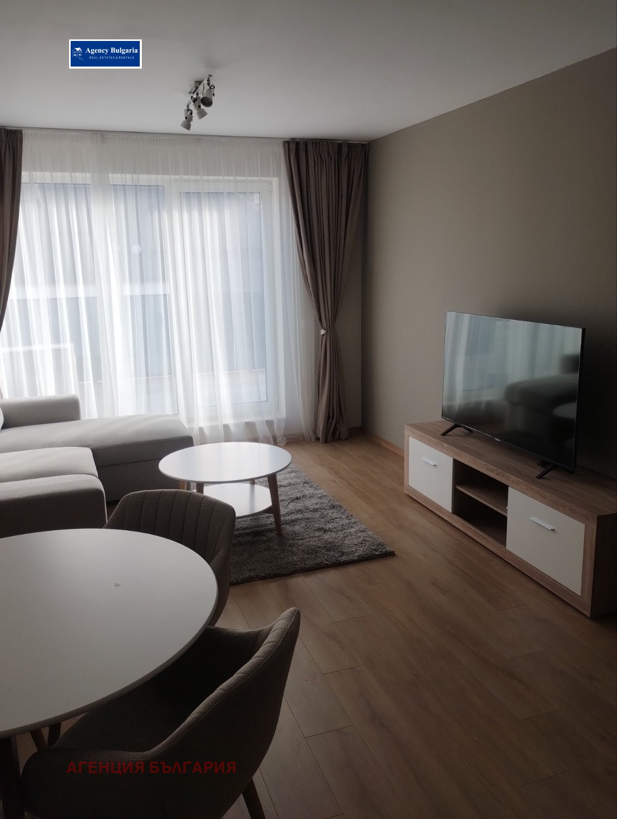 ���� ��� ���� 2-����� | Imot.bg � ����������� 3