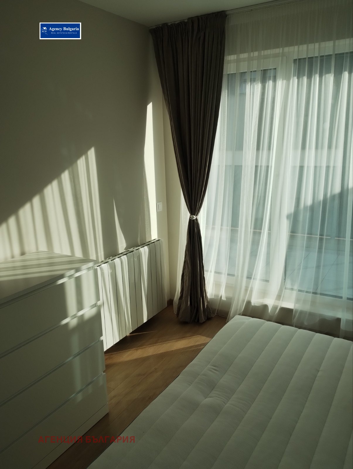 ���� ��� ���� 2-����� | Imot.bg � ����������� 8