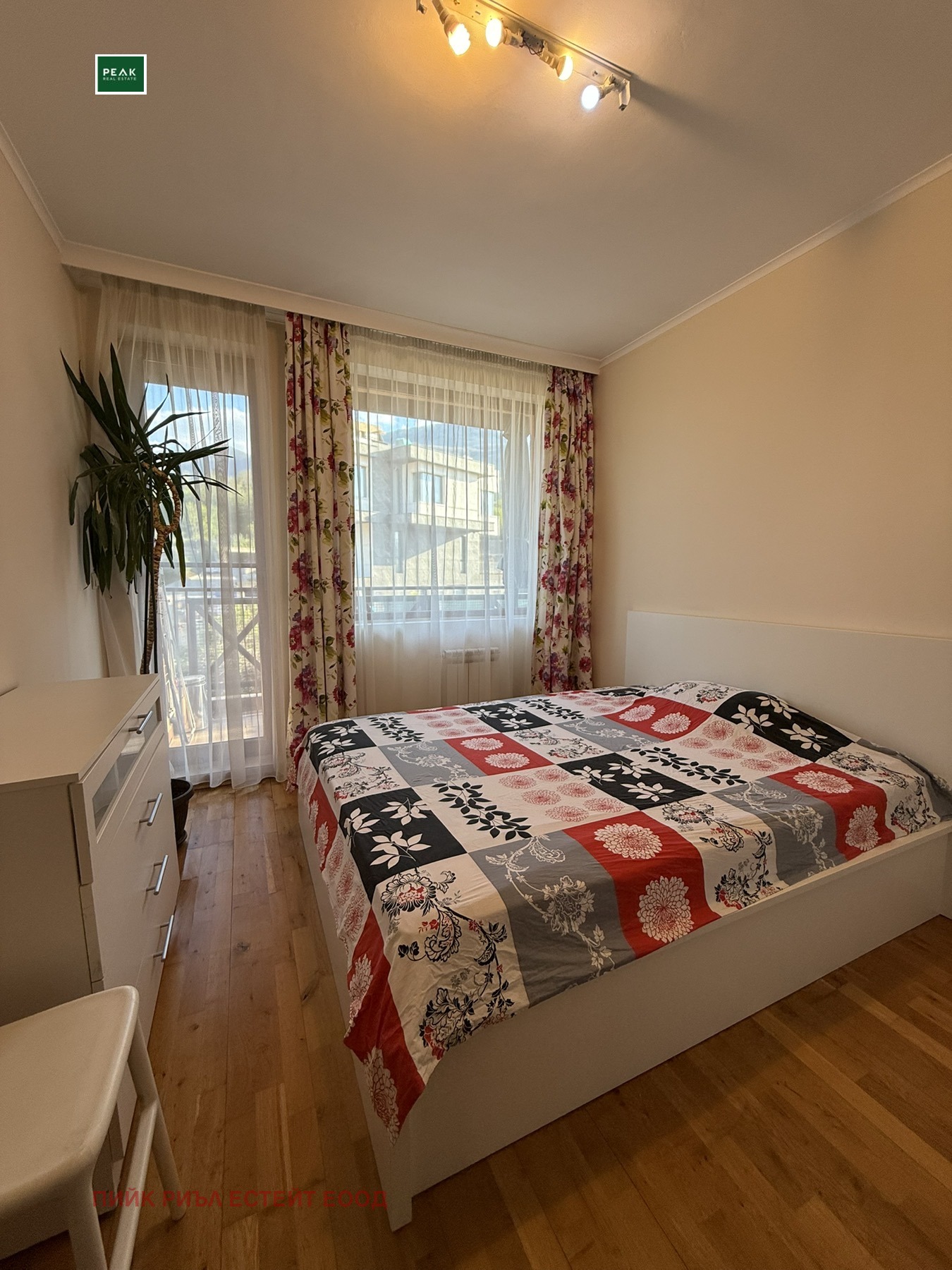 ���� ��� ���� 2-����� | Imot.bg � ����������� 5