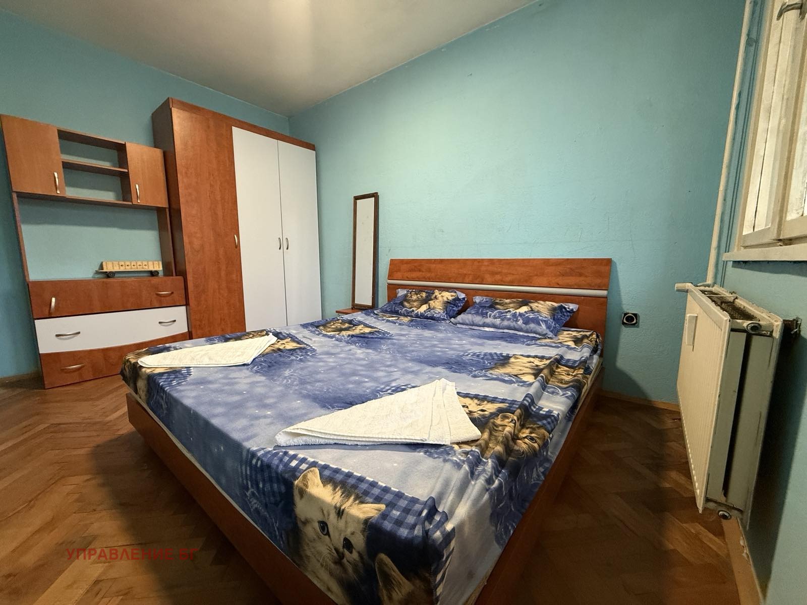 ���� ��� ���� 2-����� | Imot.bg � ����������� 2