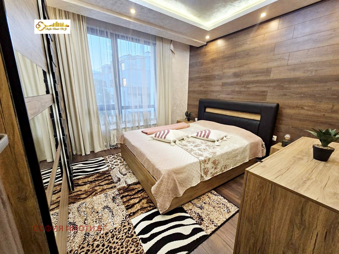 ���� ��� ���� 2-����� | Imot.bg � ����������� 6