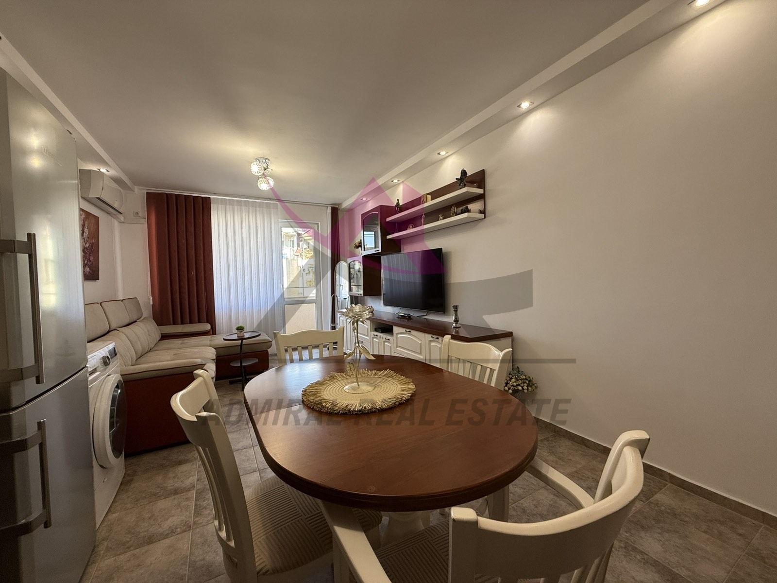 ���� ��� ���� 2-����� | Imot.bg � ����������� 3