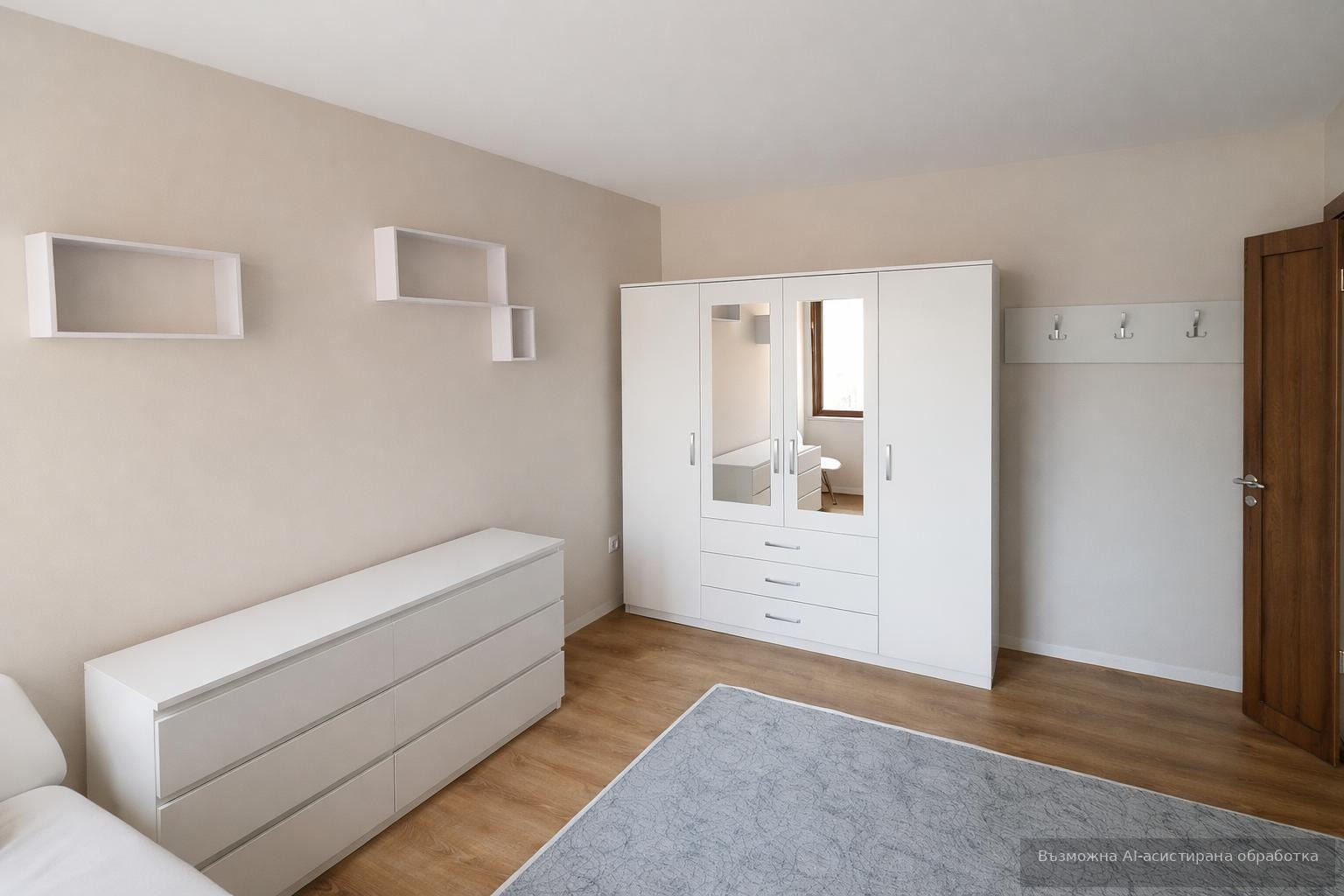 ���� ��� ���� 2-����� | Imot.bg � ����������� 5
