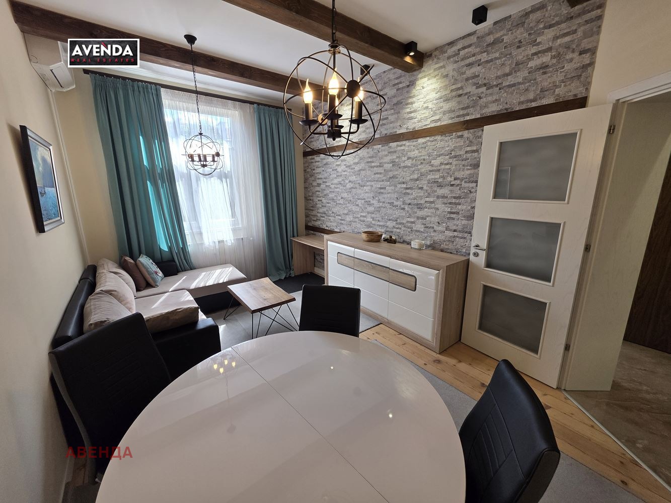 ���� ��� ���� 2-����� | Imot.bg � ����������� 5