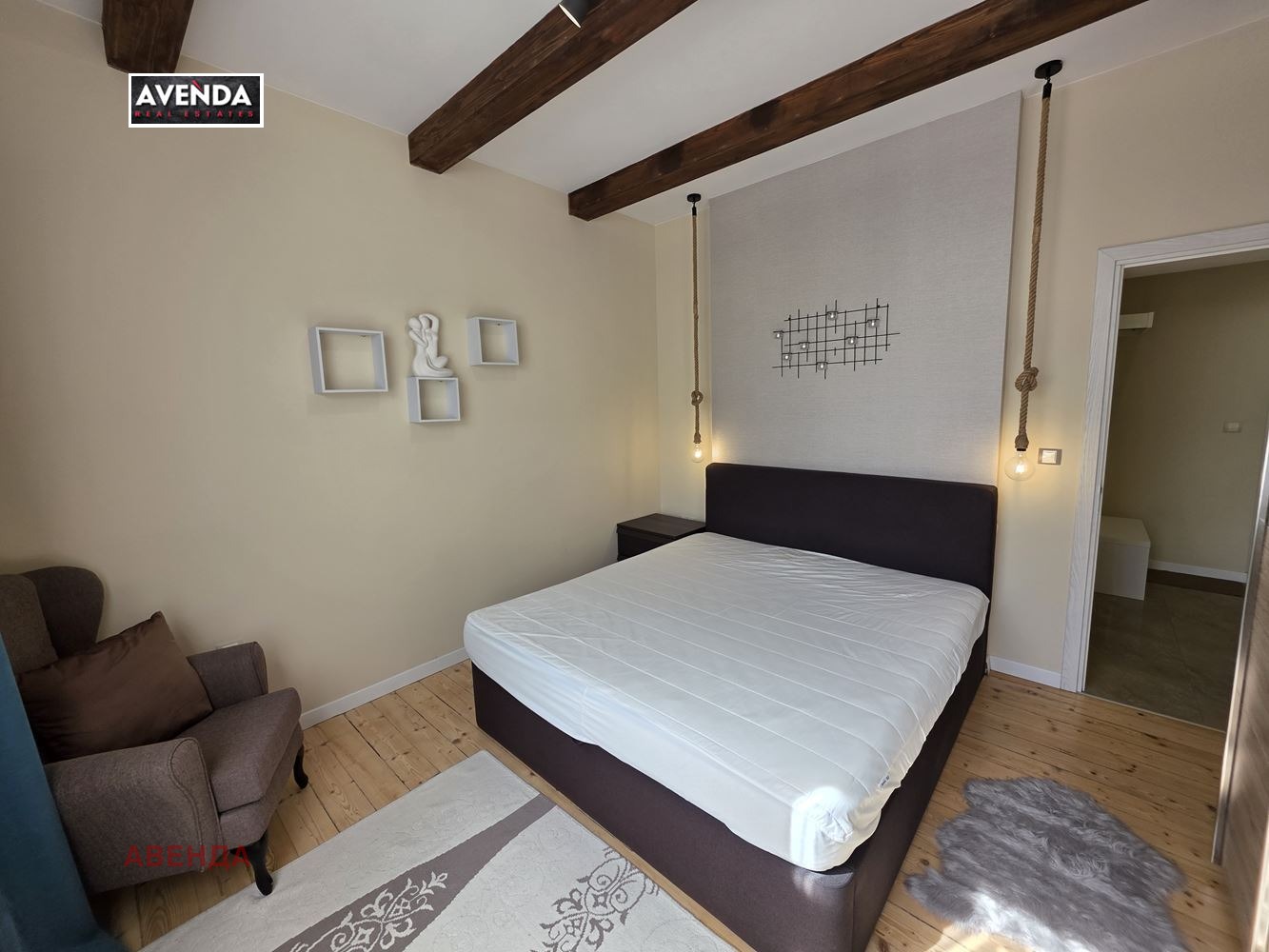 ���� ��� ���� 2-����� | Imot.bg � ����������� 11