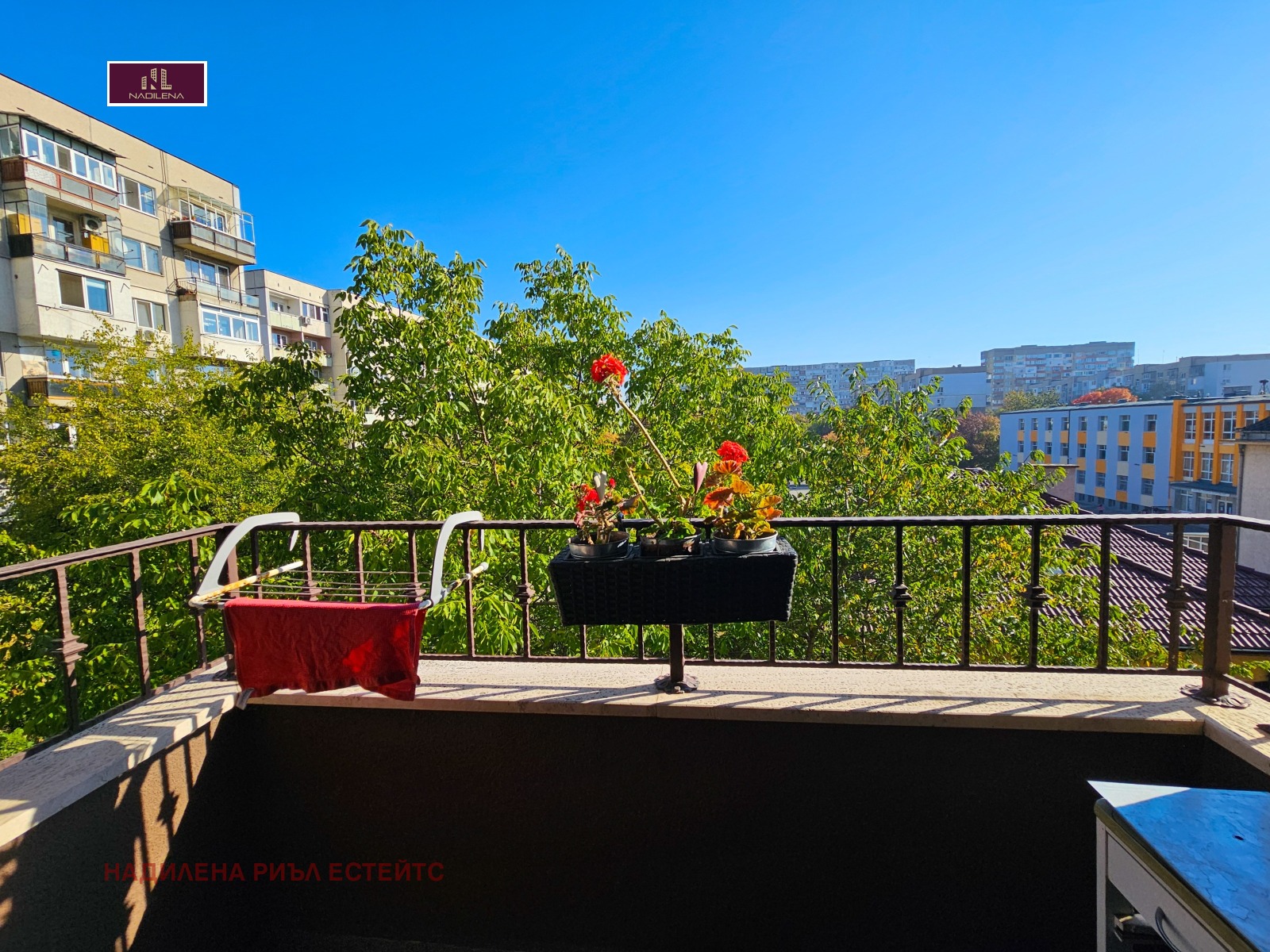 ���� ��� ���� 2-����� | Imot.bg � ����������� 7