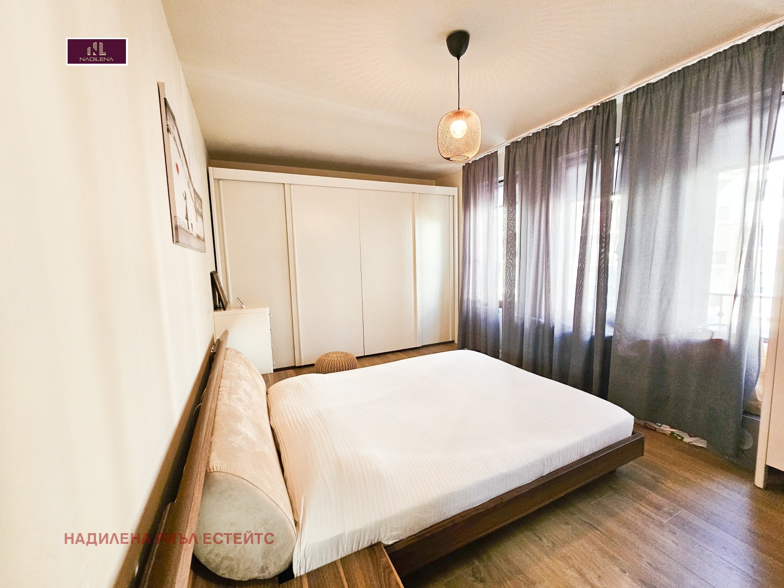 ���� ��� ���� 2-����� | Imot.bg � ����������� 9