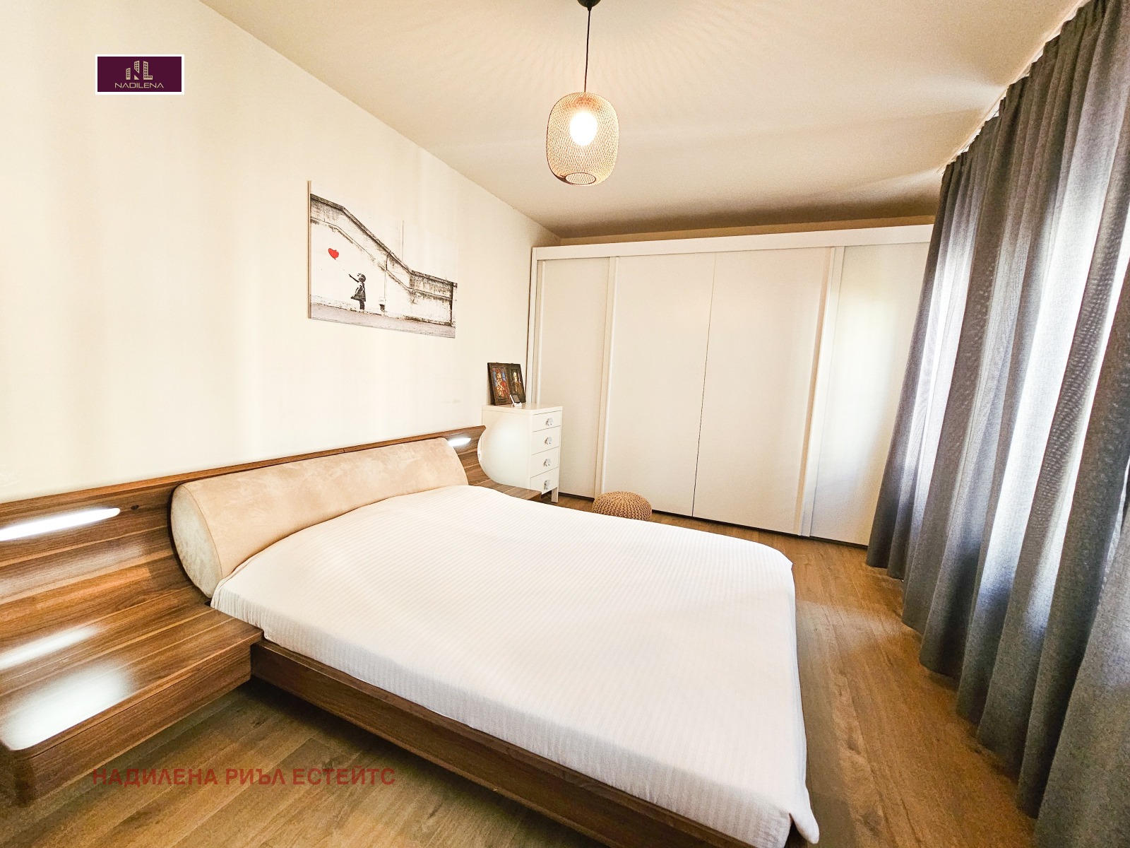 ���� ��� ���� 2-����� | Imot.bg � ����������� 10