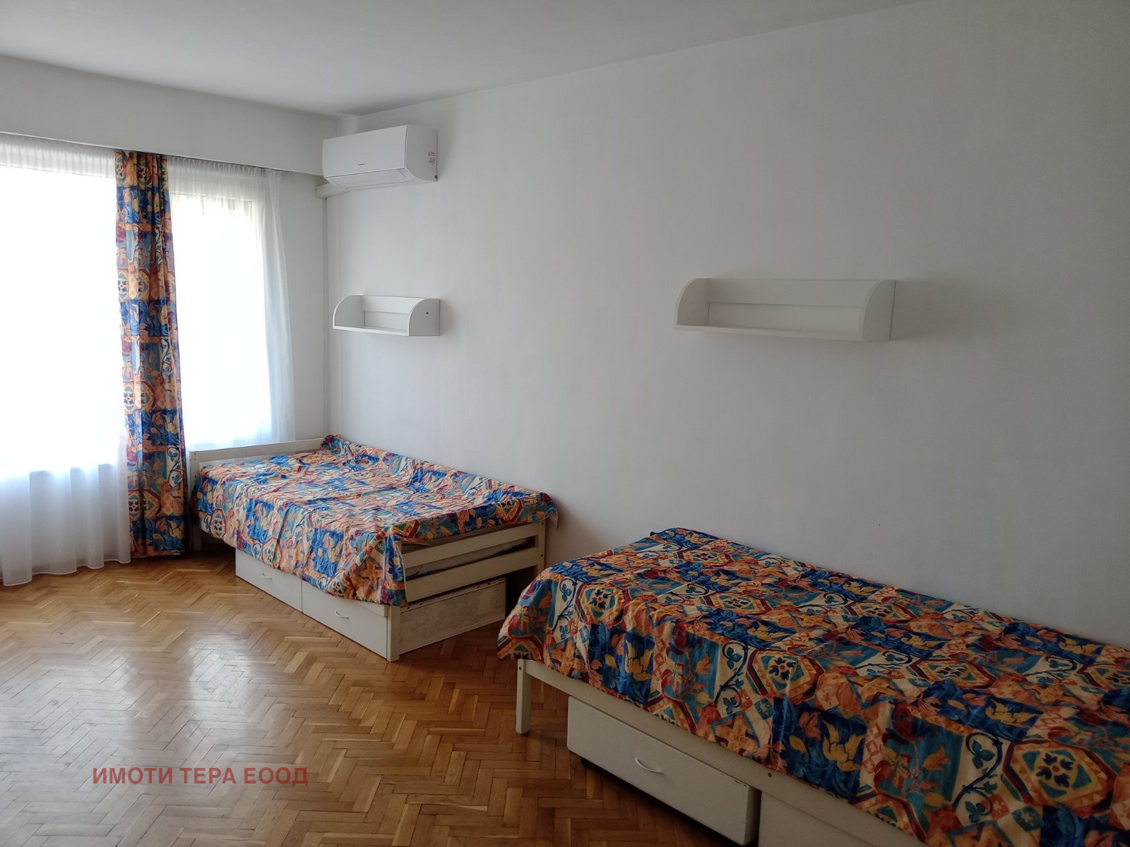 ���� ��� ���� 3-����� | Imot.bg � ����������� 1