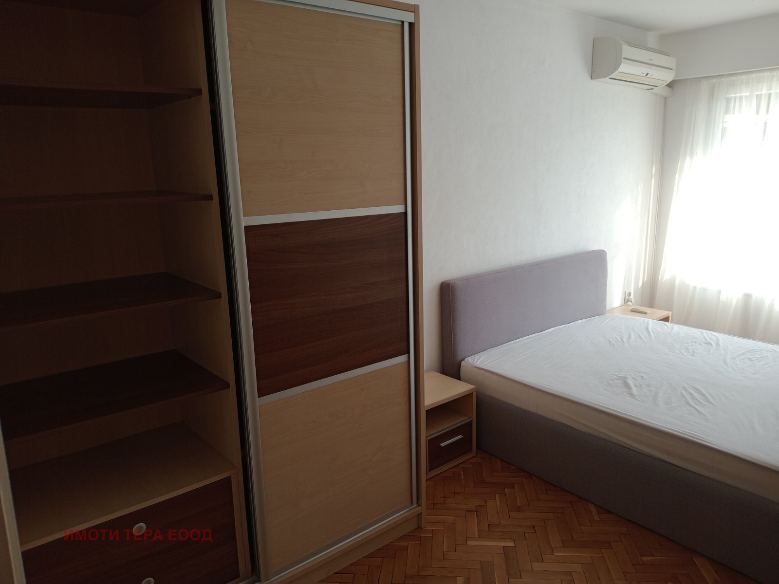 ���� ��� ���� 3-����� | Imot.bg � ����������� 9