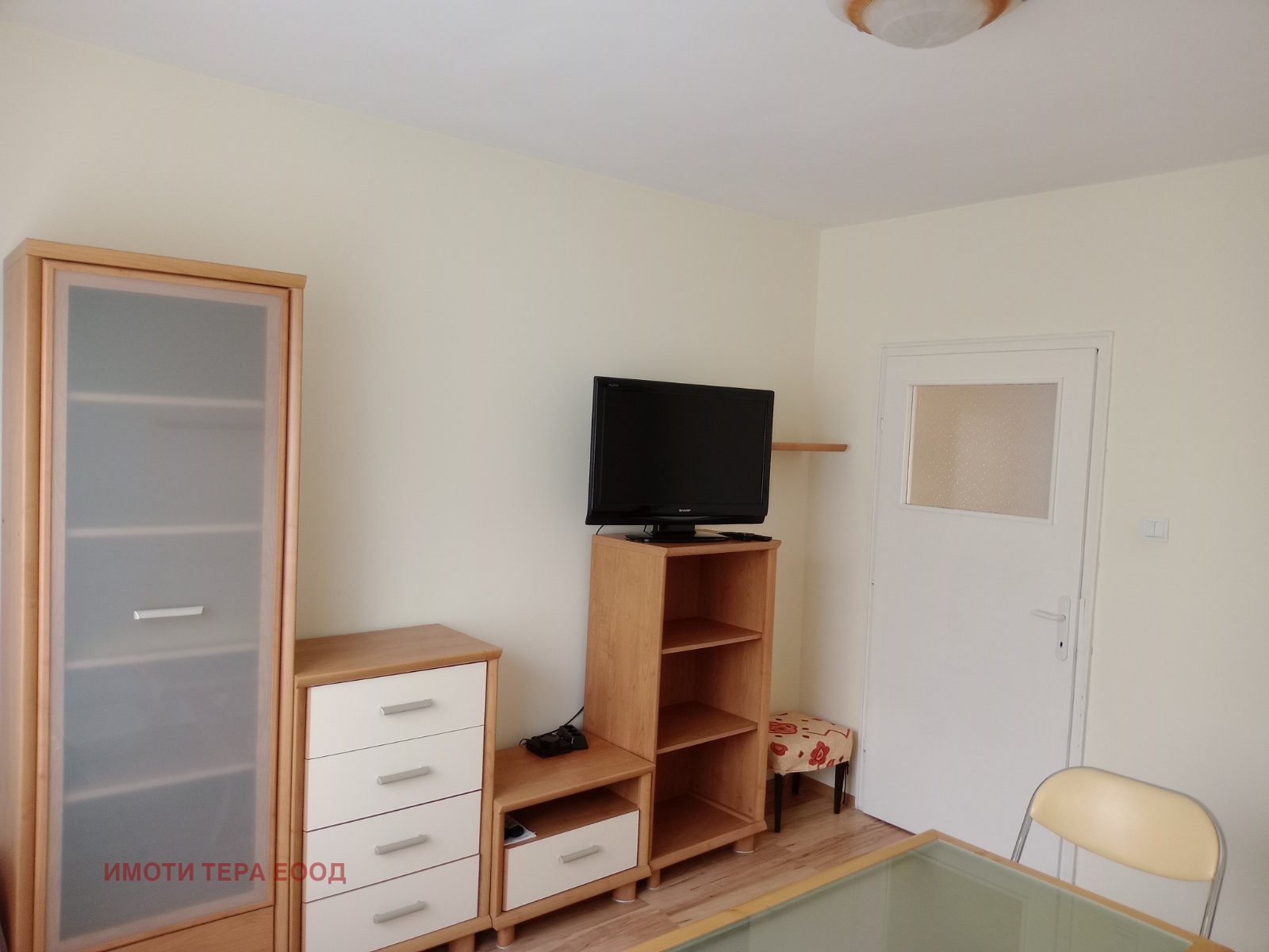 ���� ��� ���� 3-����� | Imot.bg � ����������� 6