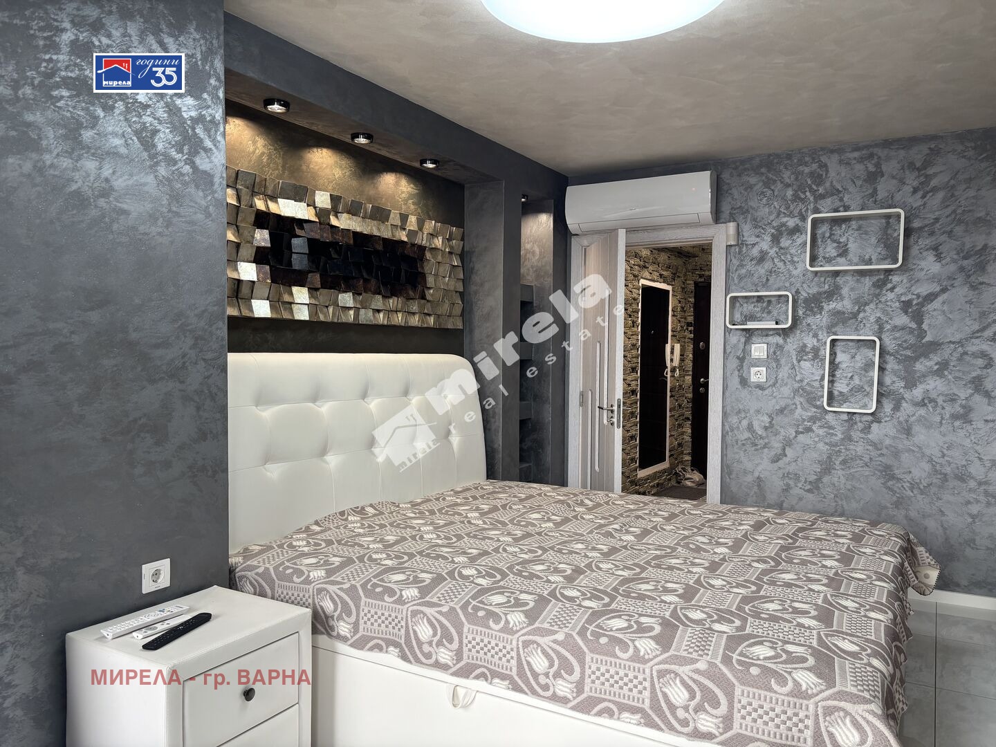 ���� ��� ���� 3-����� | Imot.bg � ����������� 9