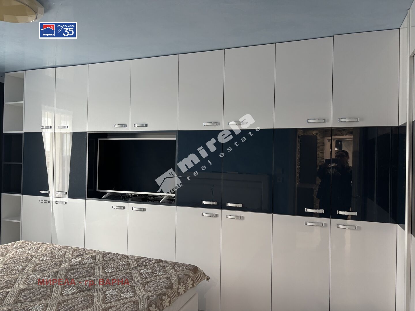 ���� ��� ���� 3-����� | Imot.bg � ����������� 10