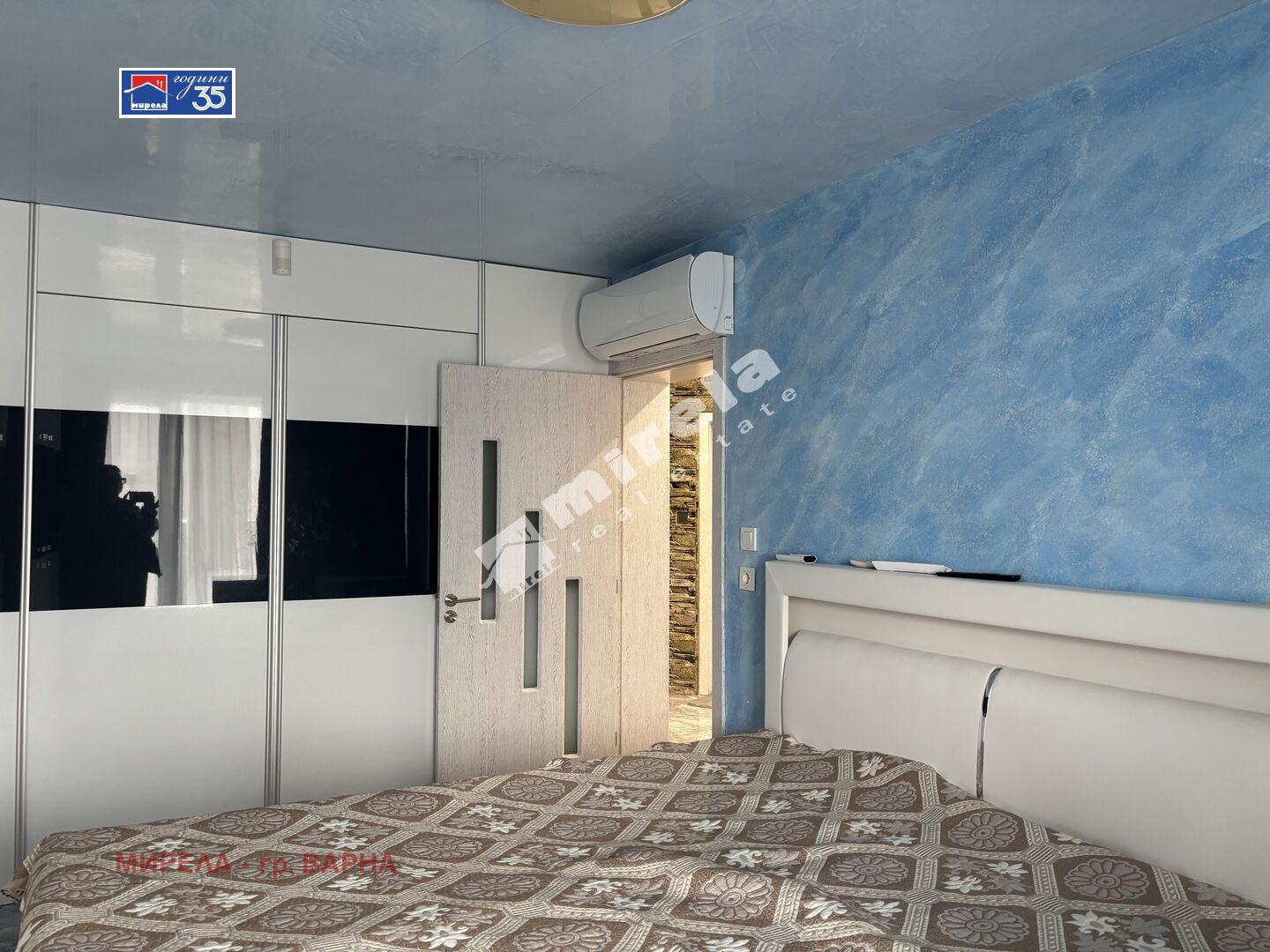 ���� ��� ���� 3-����� | Imot.bg � ����������� 11