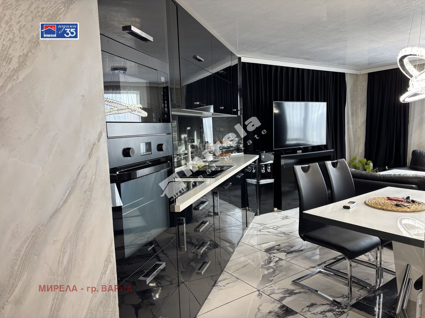 ���� ��� ���� 3-����� | Imot.bg � ����������� 1