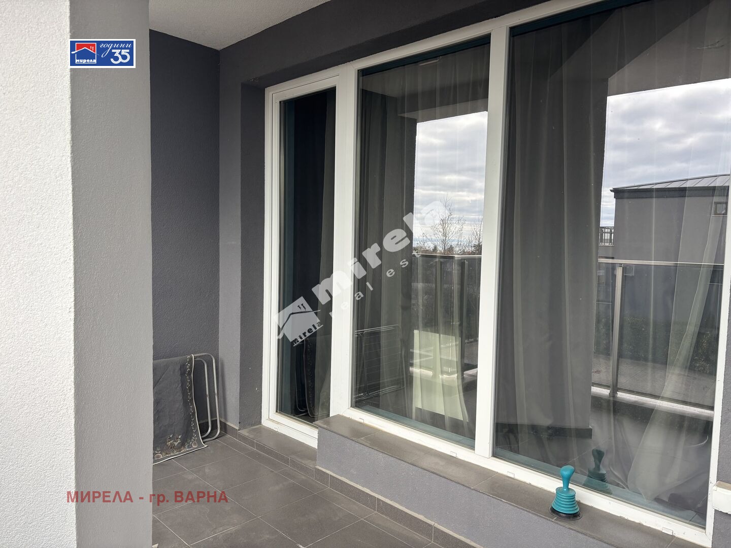 ���� ��� ���� 3-����� | Imot.bg � ����������� 12