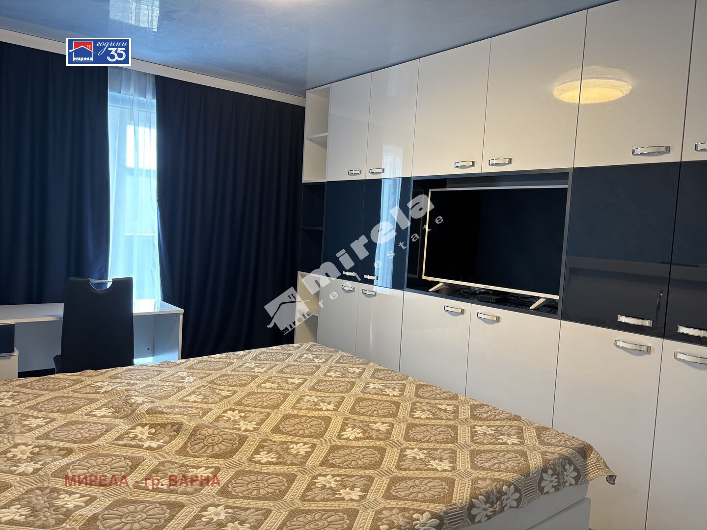 ���� ��� ���� 3-����� | Imot.bg � ����������� 8