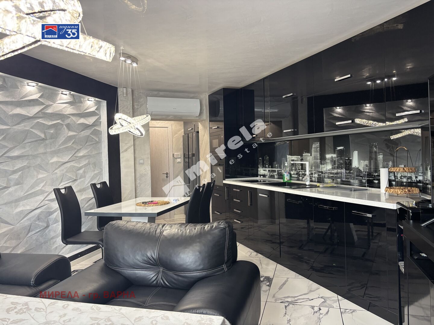 ���� ��� ���� 3-����� | Imot.bg � ����������� 2