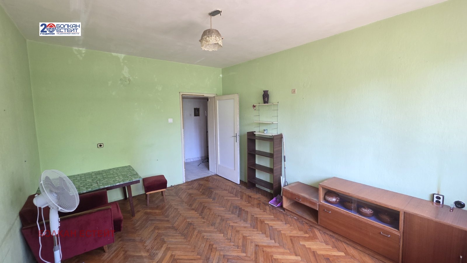 ���� ��� ���� 3-����� | Imot.bg � ����������� 4
