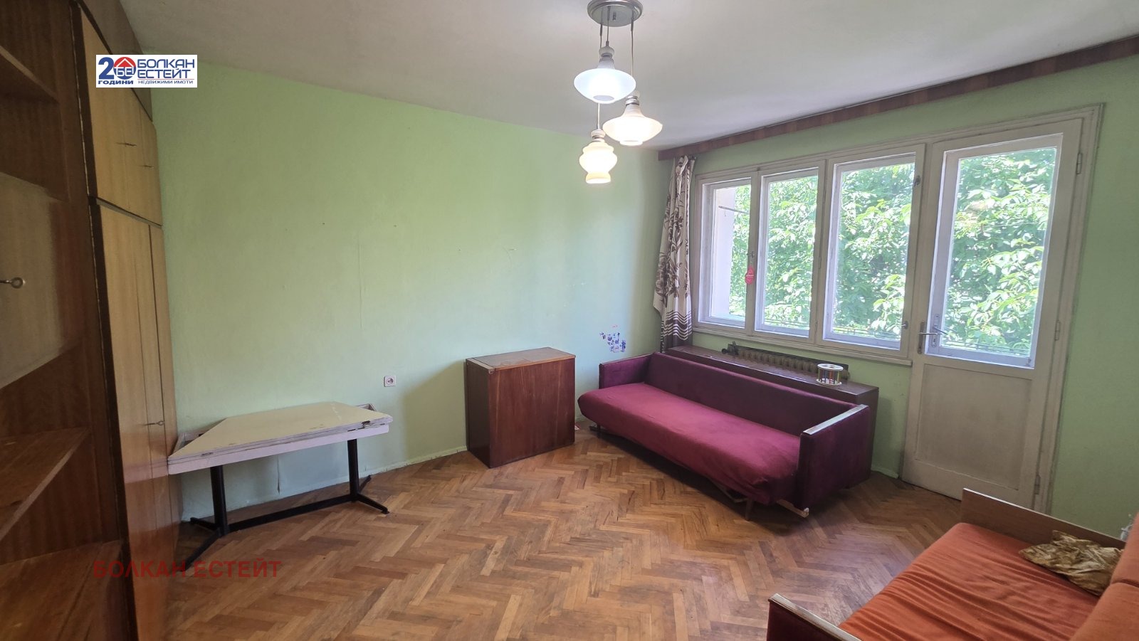 ���� ��� ���� 3-����� | Imot.bg � ����������� 7